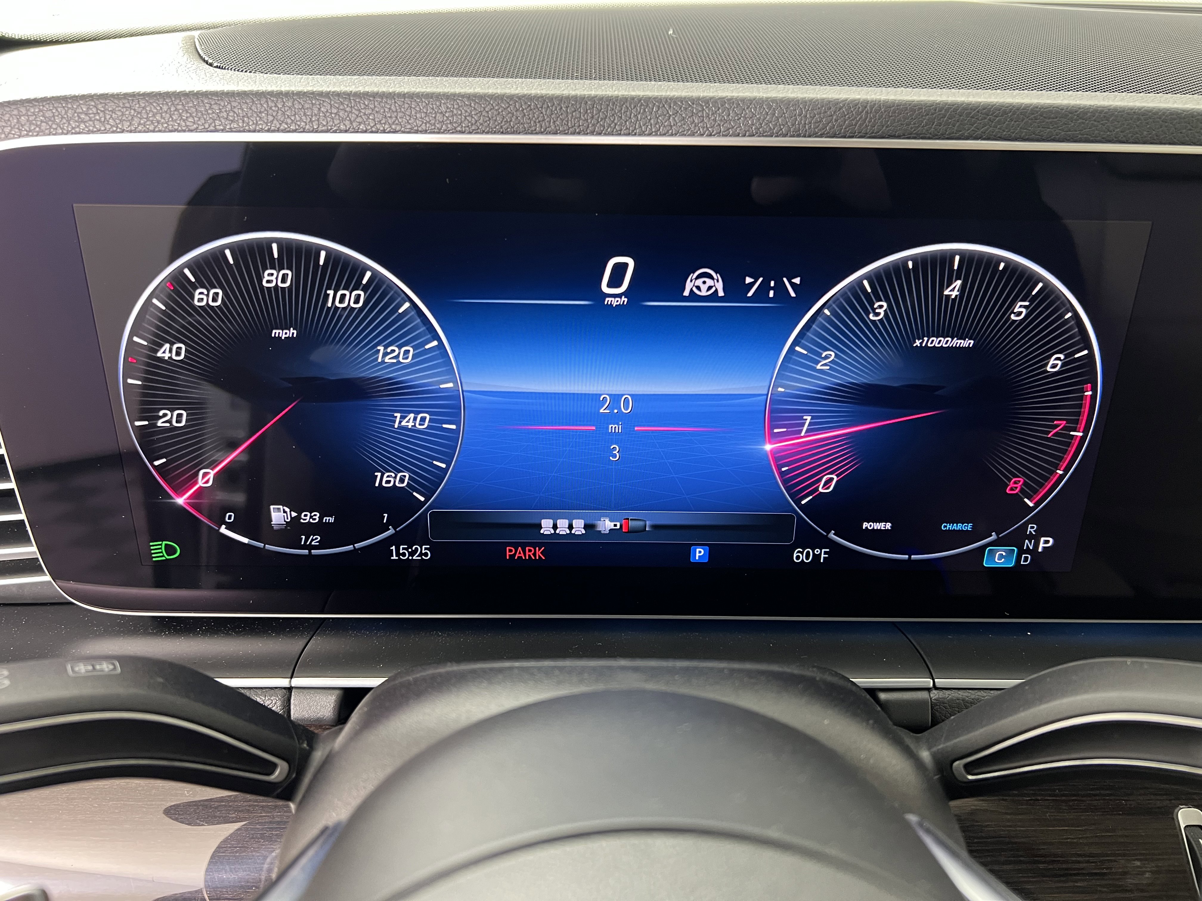 New 2026 Mercedes-Benz GLE 350 4MATIC image 29
