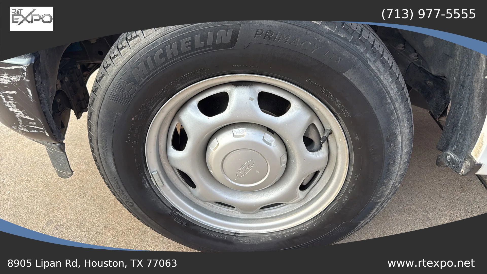 Used 2022 Ford F150 XL w/ Equipment Group 101A High image 14