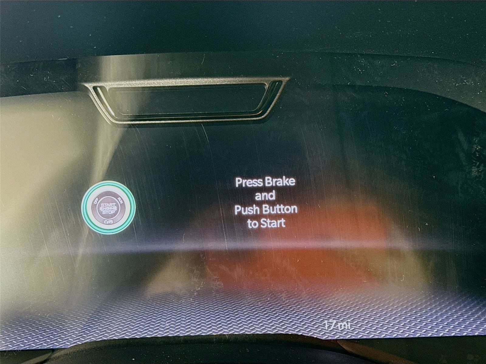 New 2026 RAM 1500 Rebel image 7