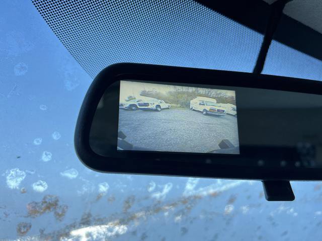 Used 2024 Chevrolet Express 2500 Work Van w/ Driver Convenience Package image 12