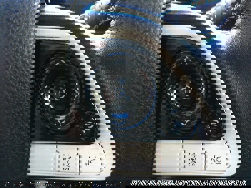 Used 2018 Toyota Prius Four Touring w/ Premium Convenience Package image 39