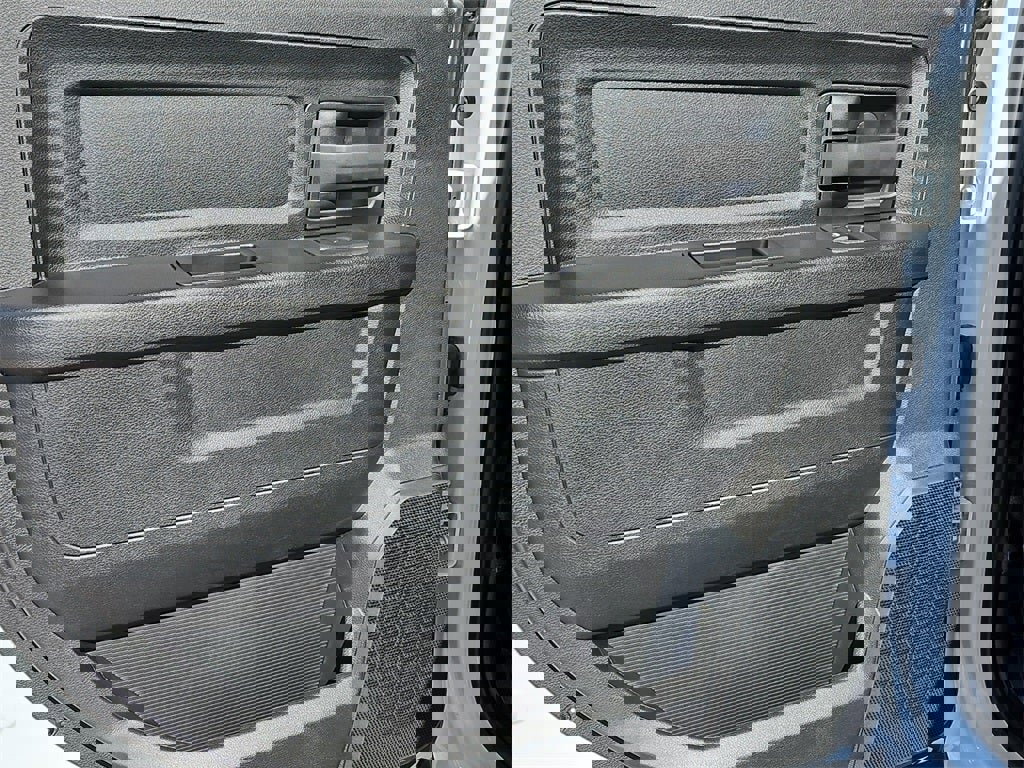 New 2026 RAM 2500 Tradesman image 16