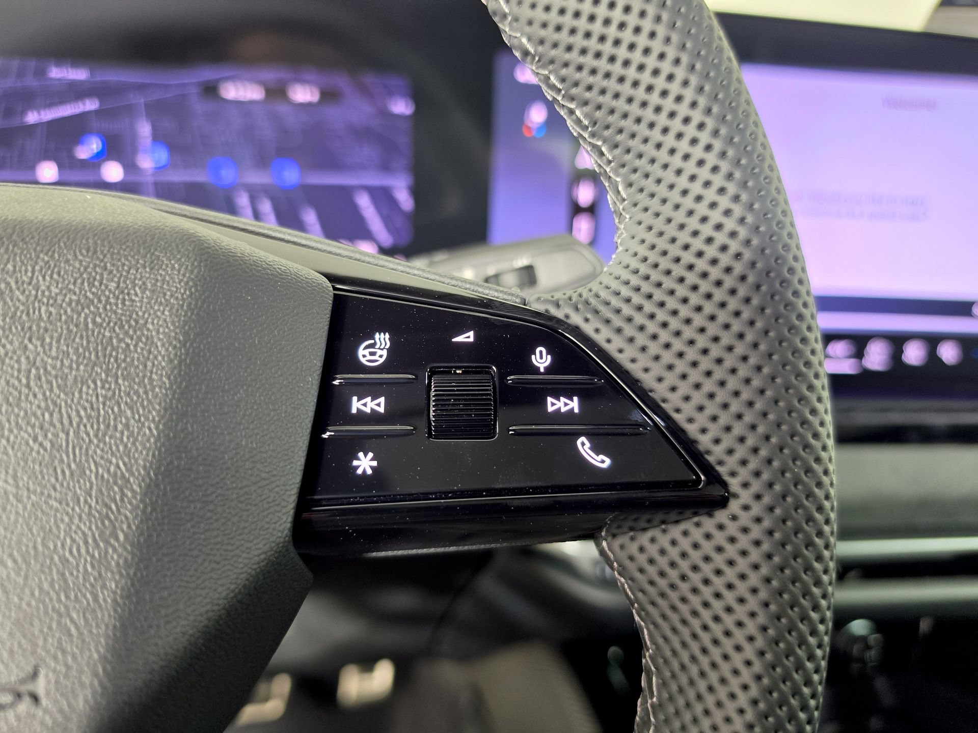 New 2026 Audi S5 Premium Plus AWD/4WD image 23
