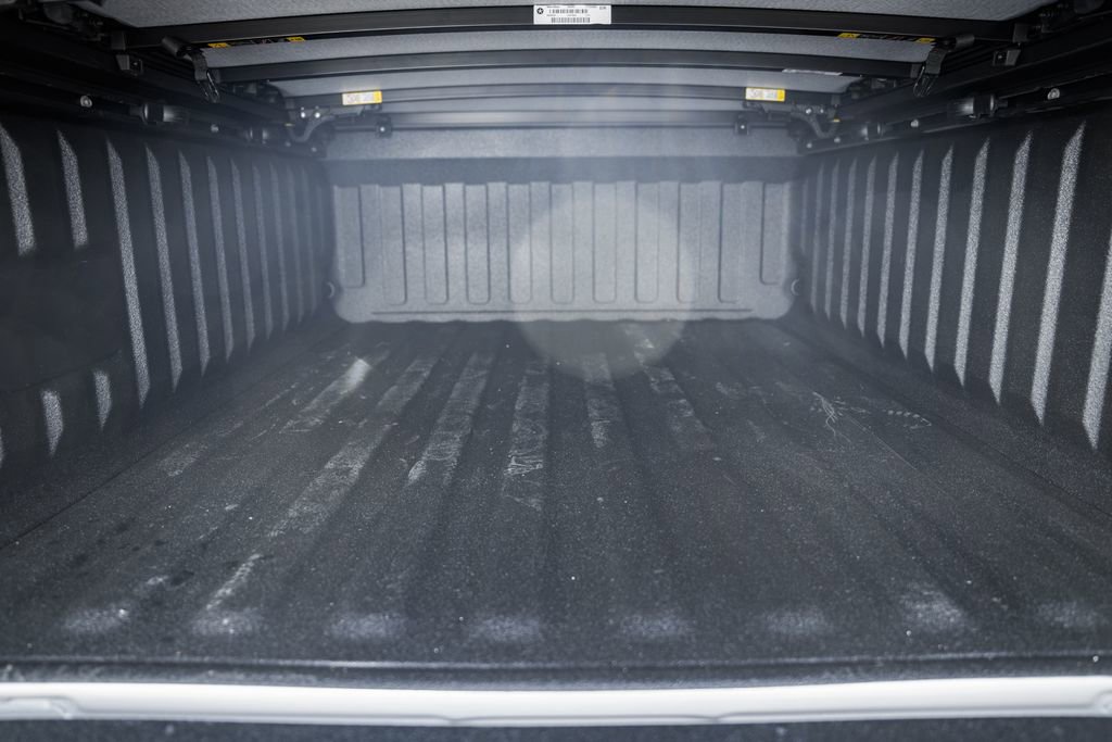 New 2026 RAM 1500 Limited AWD/4WD image 11