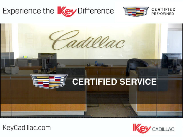 Used 2023 Cadillac Escalade ESV Premium Luxury image 32