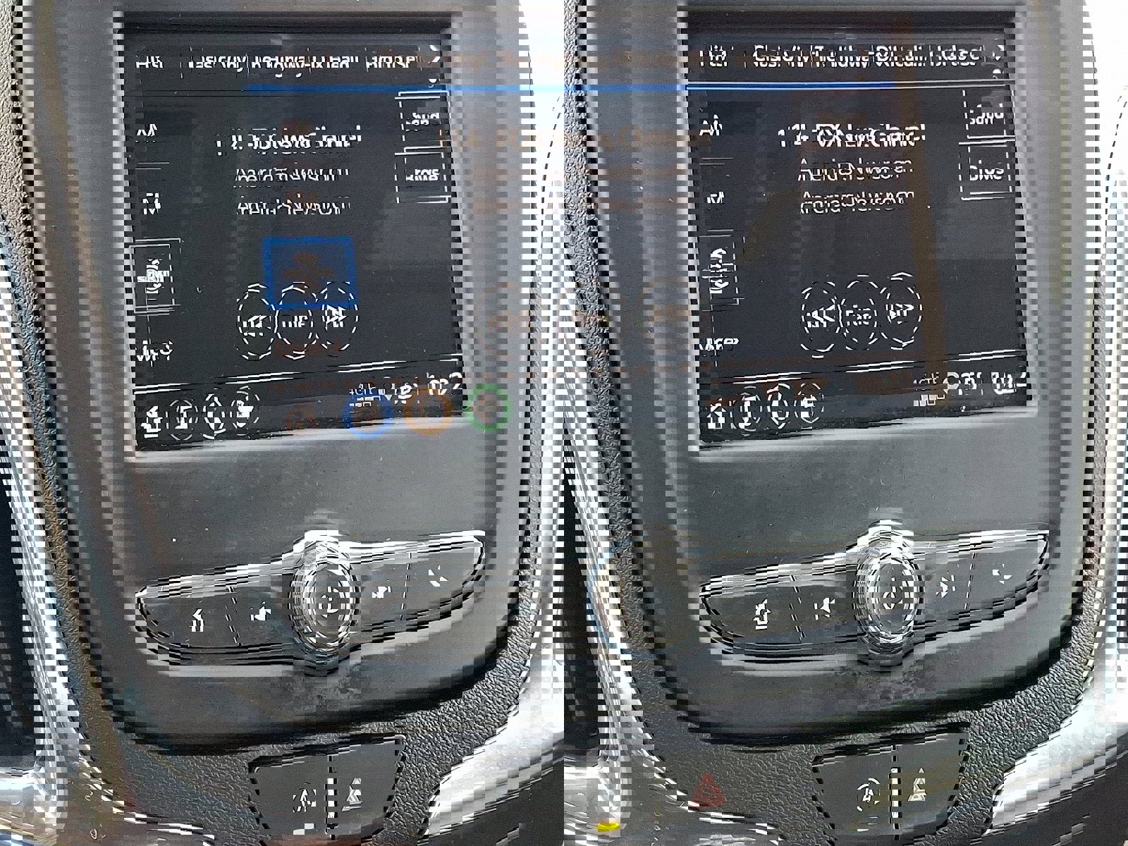 Used 2024 Chevrolet Equinox LS w/ LS Convenience Package image 16