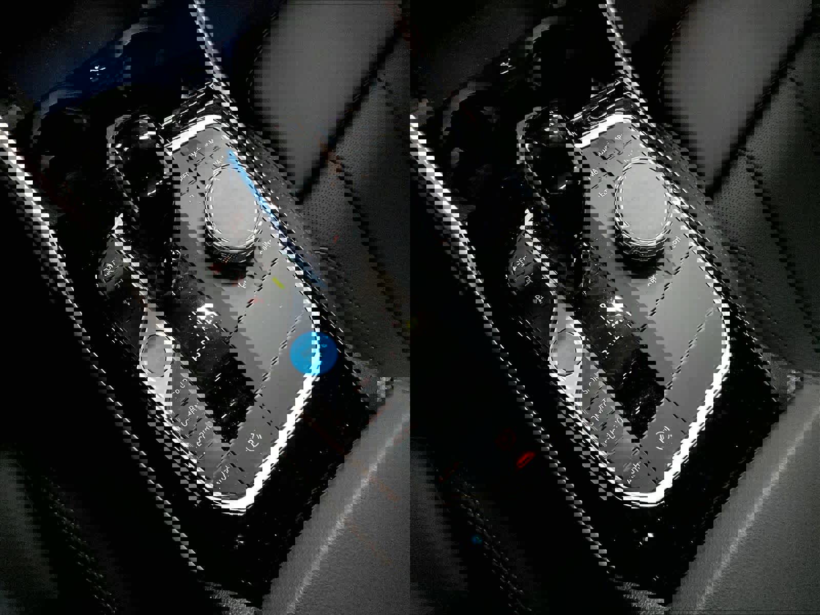 Used 2023 BMW i4 eDrive35 w/ Premium Package image 36