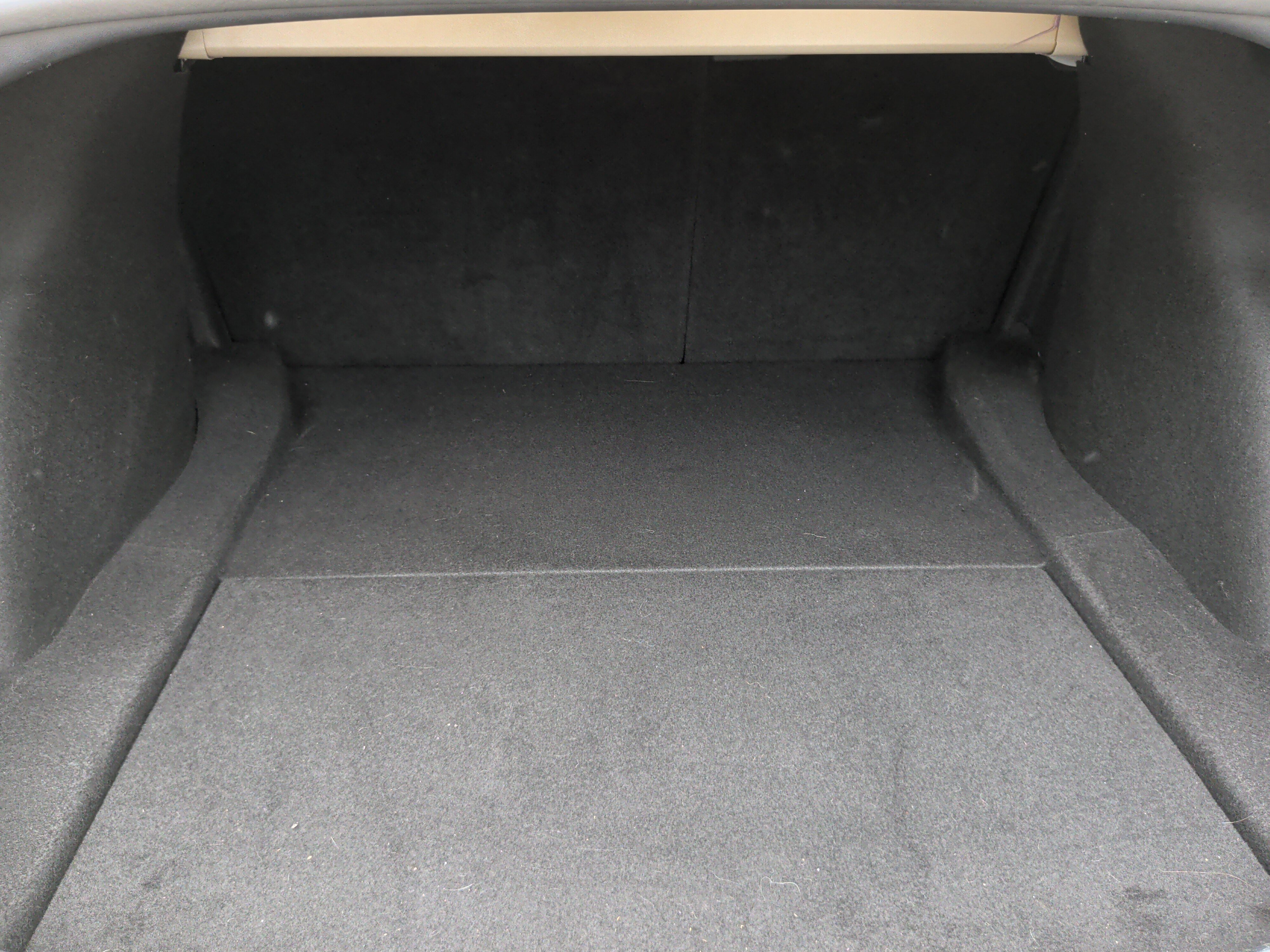 Used 2021 Tesla Model 3 Standard Range Plus image 34