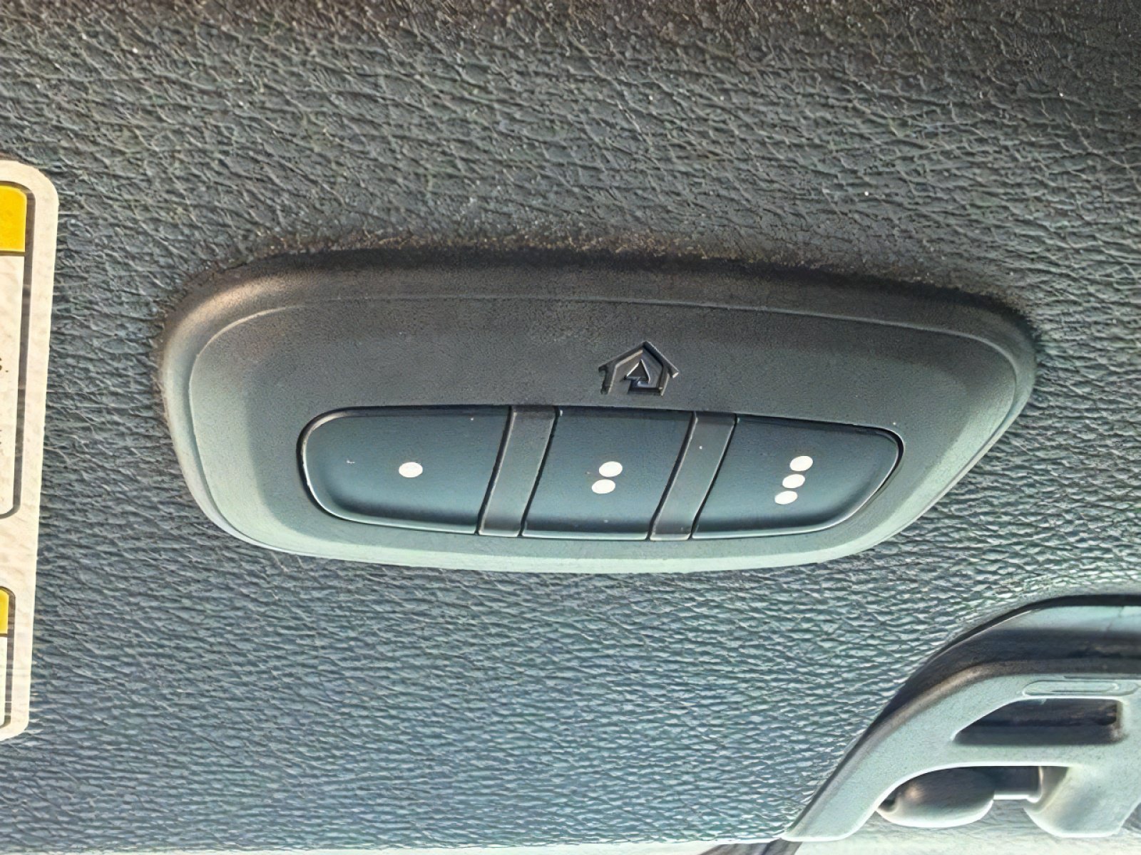 Used 2021 Jeep Gladiator Sport AWD/4WD image 30
