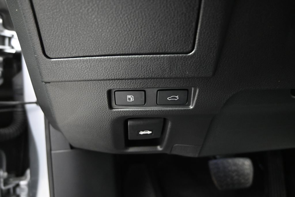 Used 2023 Lexus ES 350 w/ Premium Package image 25