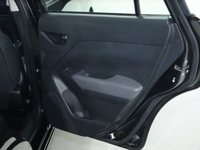 Certified 2024 Subaru Impreza 2.0i AWD/4WD image 30