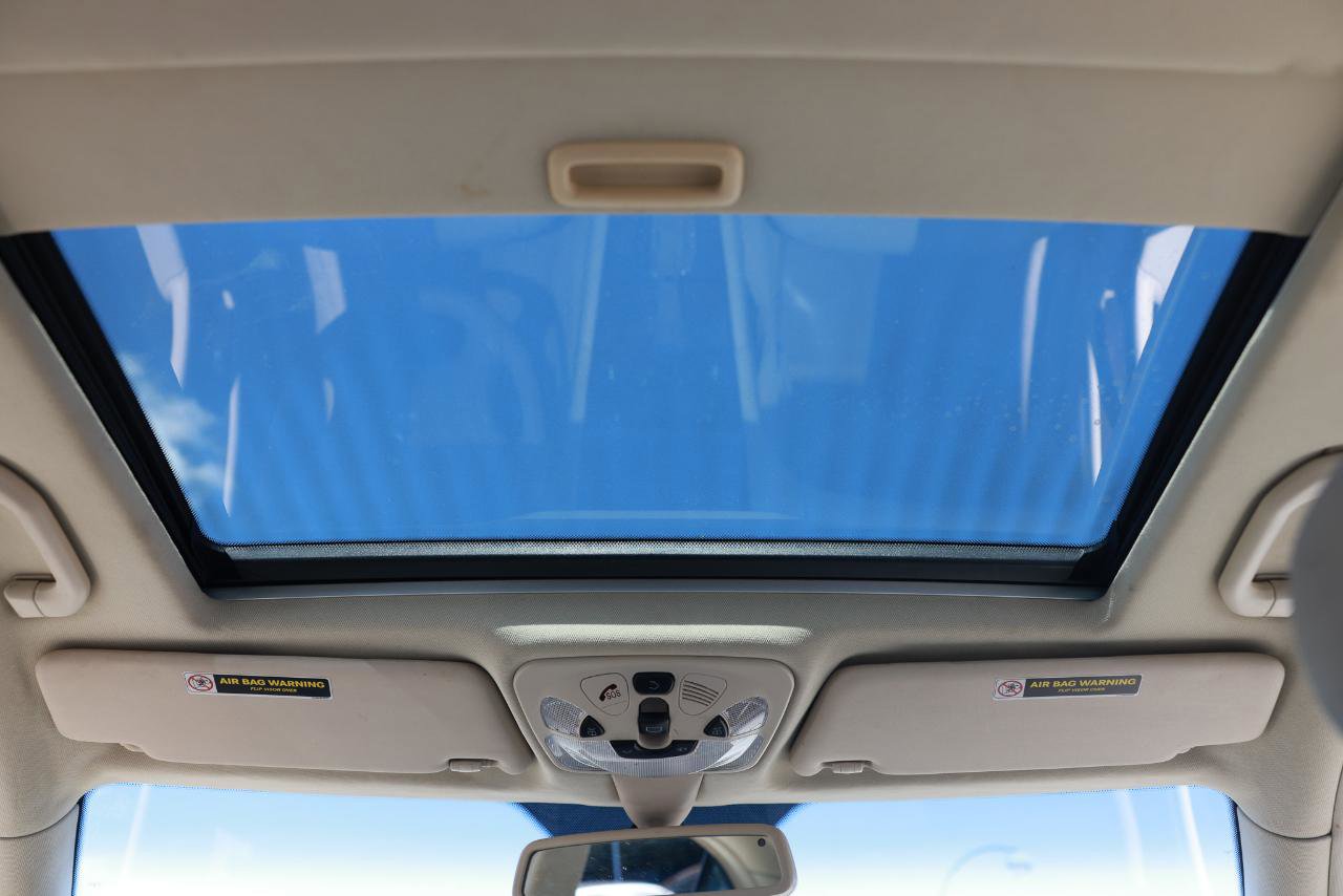 Used 2005 Mercedes-Benz C 320 C320 4DR SEDAN w/ Sunroof Pkg image 23