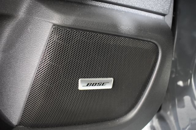 Certified 2025 Nissan Sentra SR w/ SR Premium Package FWD image 9