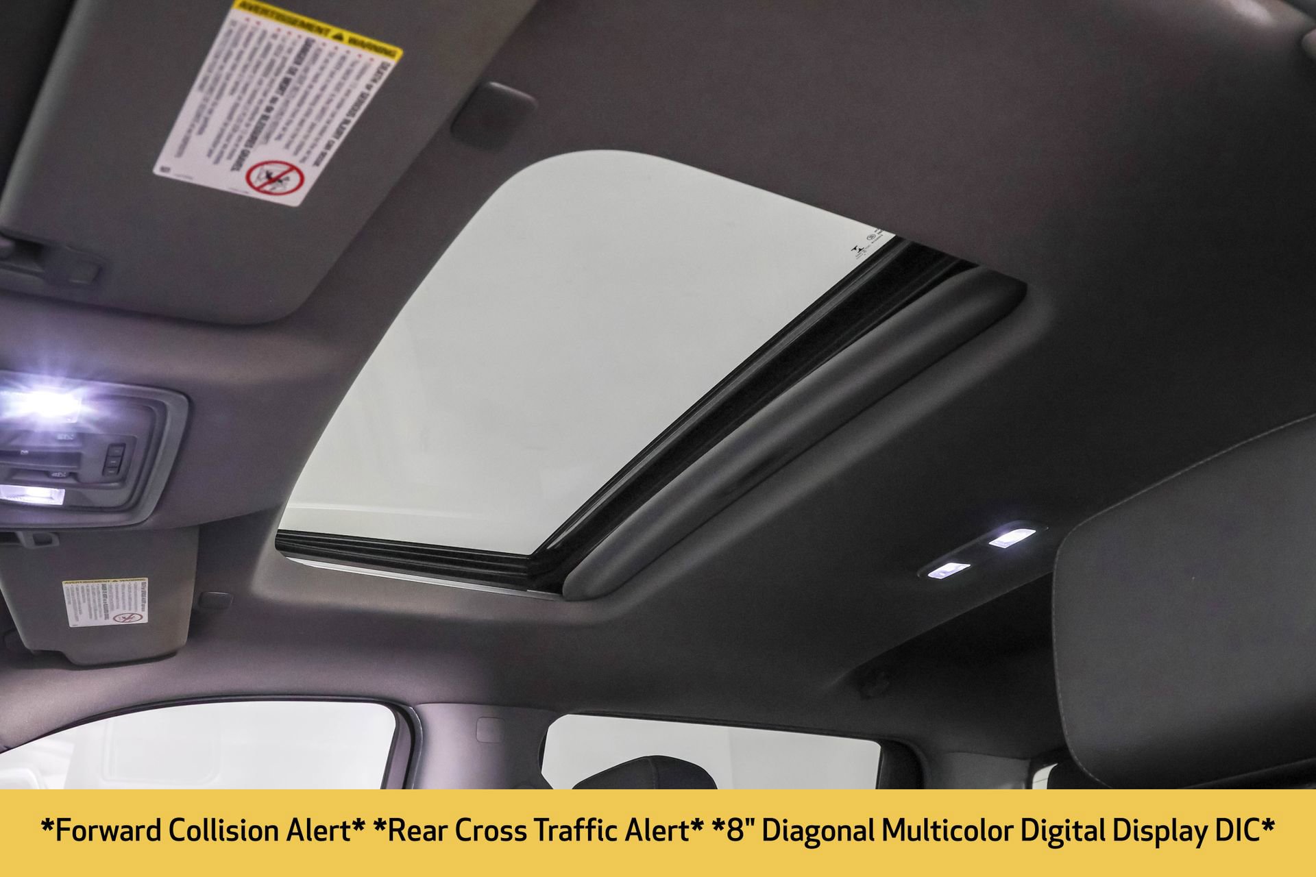 Used 2020 Chevrolet Silverado 2500 LTZ w/ LTZ Premium Package image 38