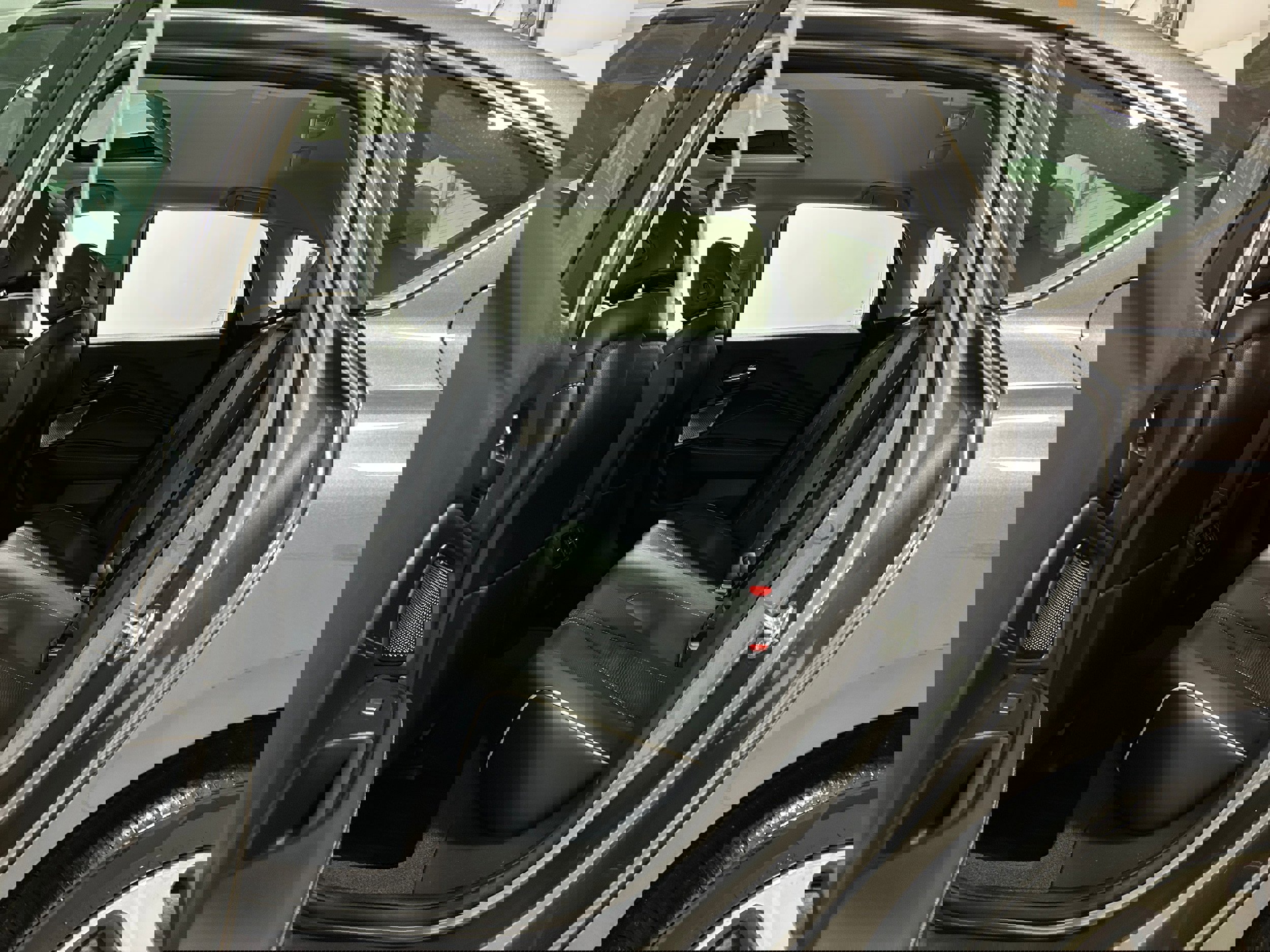 Used 2021 Acura TLX SH-AWD w/ Advance Package image 29