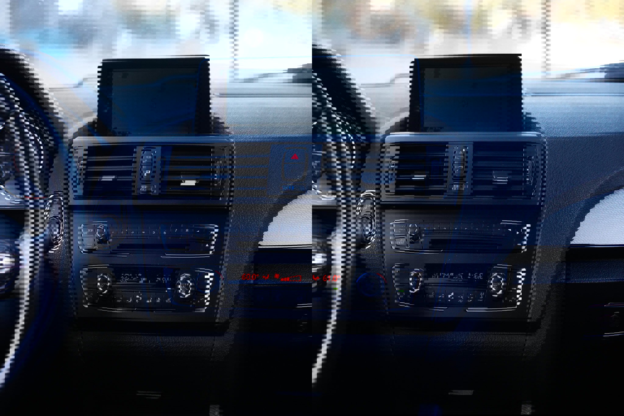 Used 2015 BMW M235i Coupe image 41