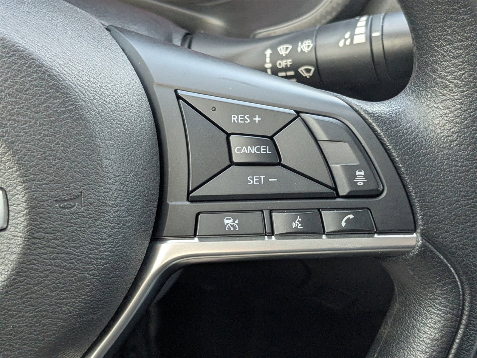 Used 2023 Nissan Sentra SV image 26