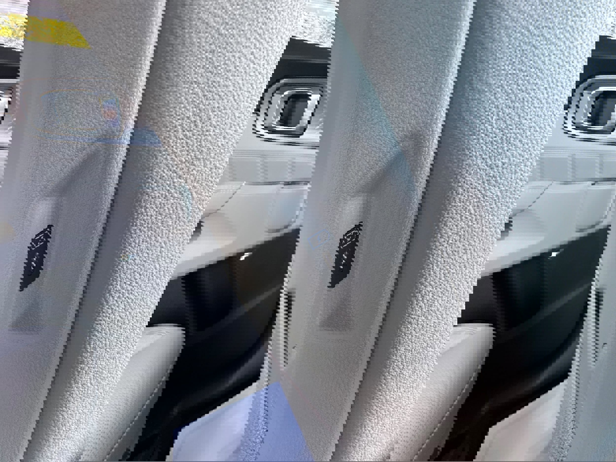 New 2025 Kia Sorento SX Prestige image 21