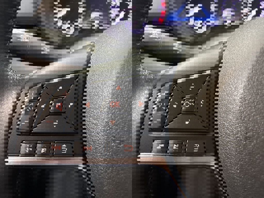 Used 2024 Nissan Sentra SV w/ All-Weather Package FWD image 34