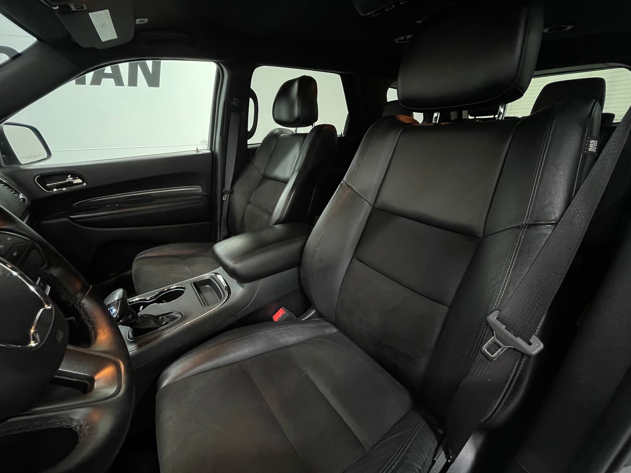 Used 2020 Dodge Durango GT image 13