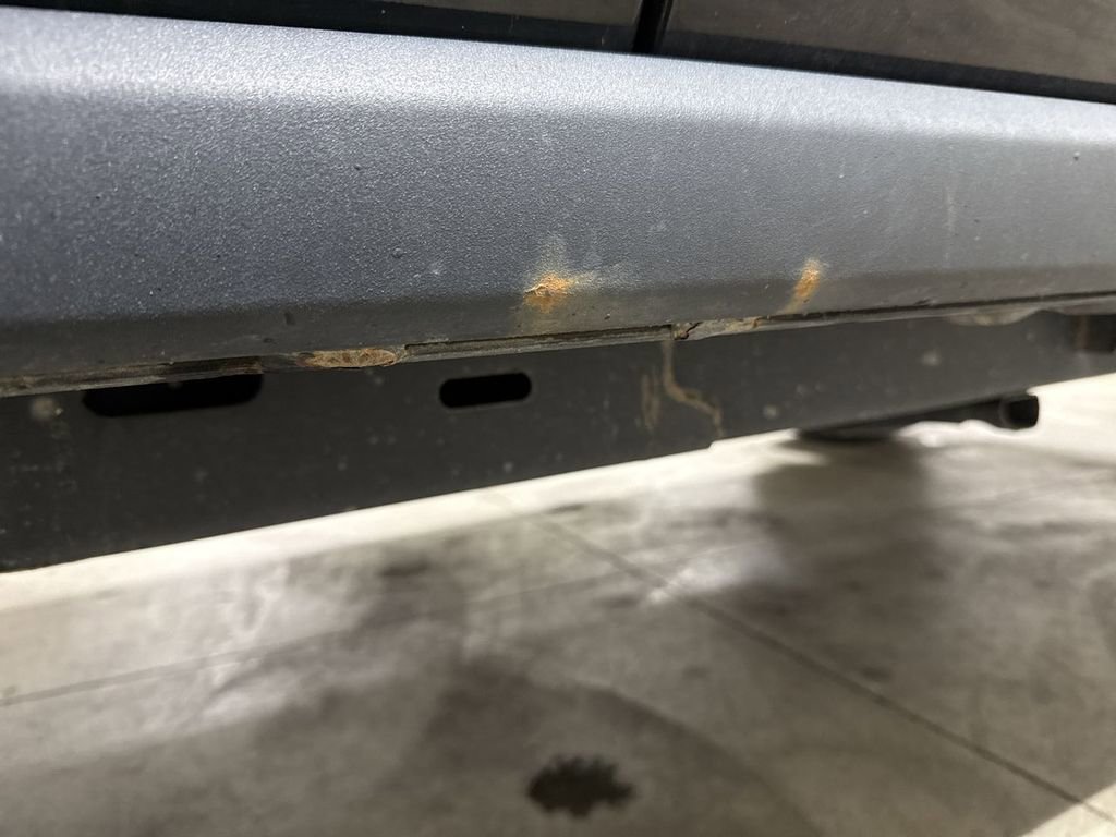 Used 2020 Jeep Wrangler Unlimited Rubicon image 29