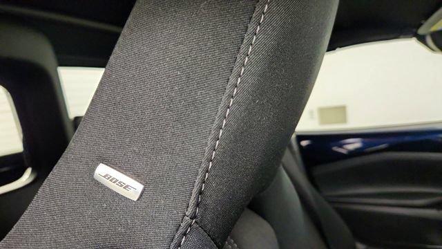 New 2026 MAZDA MX-5 Miata Club w/ Interior Package RWD image 27