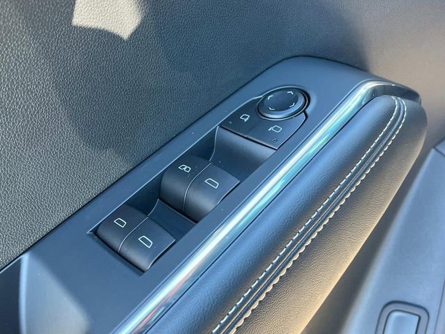 New 2026 GMC Acadia Elevation image 26