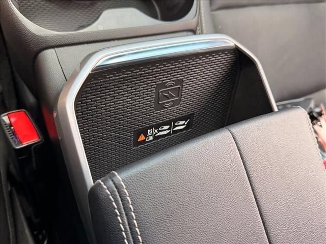 Used 2026 GMC Terrain Elevation w/ Elevation Premium Package AWD/4WD image 26