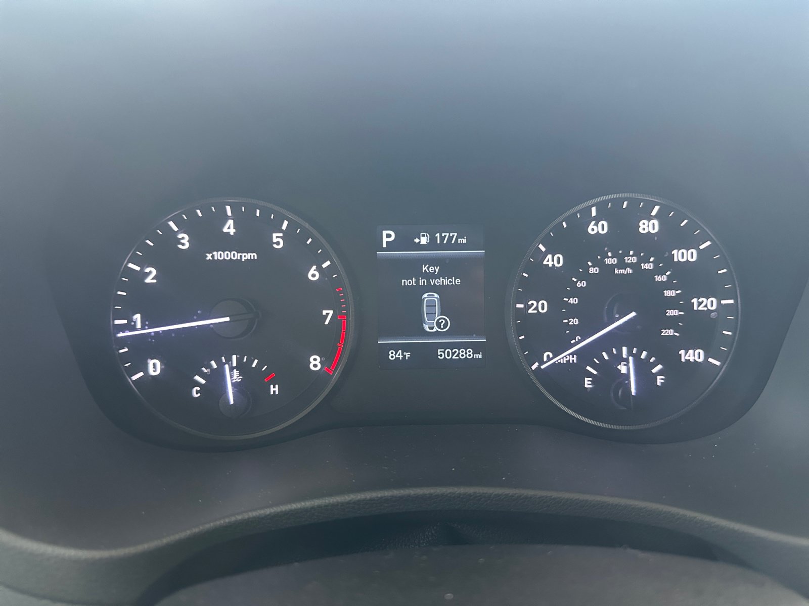 Used 2022 Hyundai Accent Limited FWD image 14