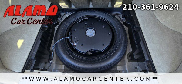 Used 2010 Nissan Murano SL w/ Leather Pkg image 24