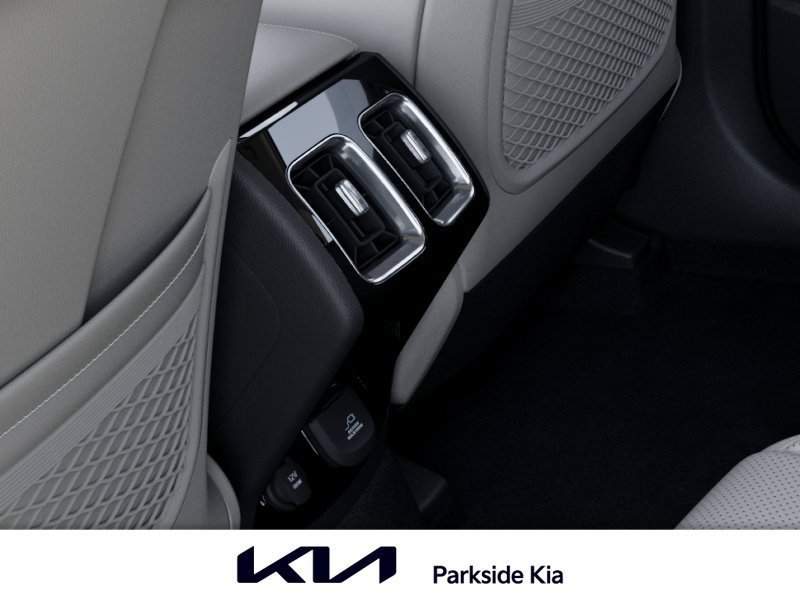 New 2026 Kia Sorento SX Prestige AWD/4WD image 26