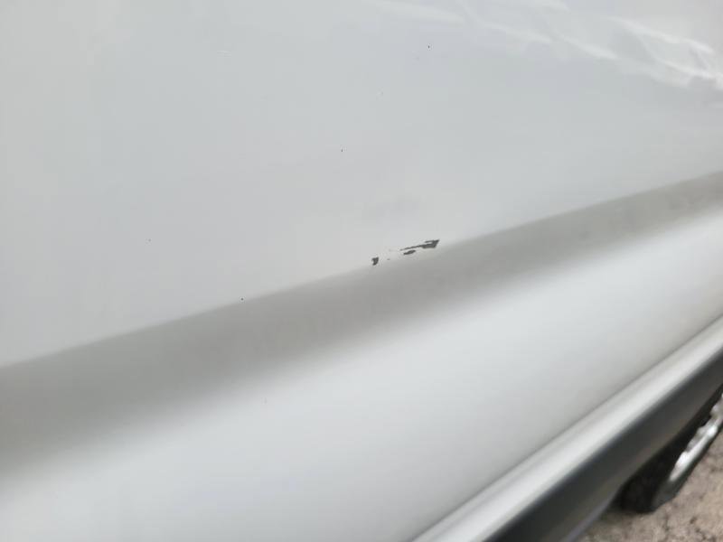 Used 2016 Ford Transit 150 XLT image 12