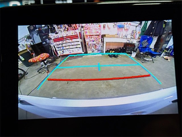 Used 2020 Toyota Prius Prime Limited image 19