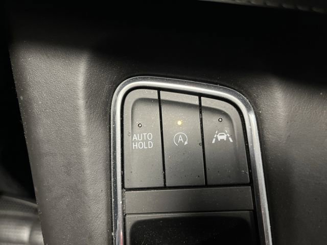 Used 2023 Cadillac Escalade Sport Platinum image 27