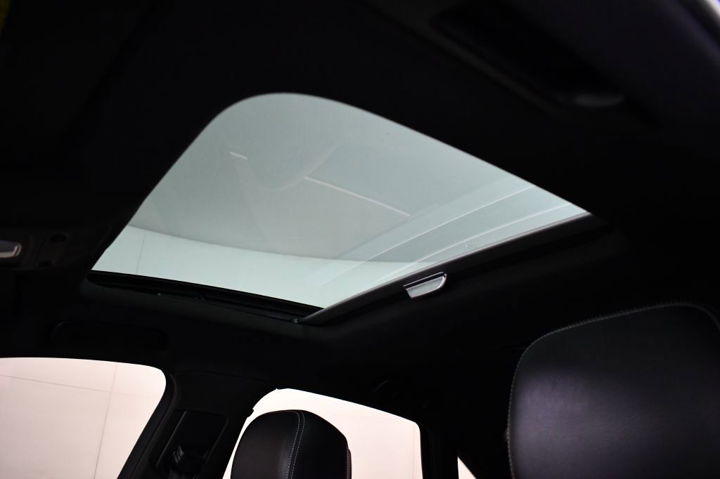 Used 2016 Audi S3 Premium Plus w/ Technology Package image 28