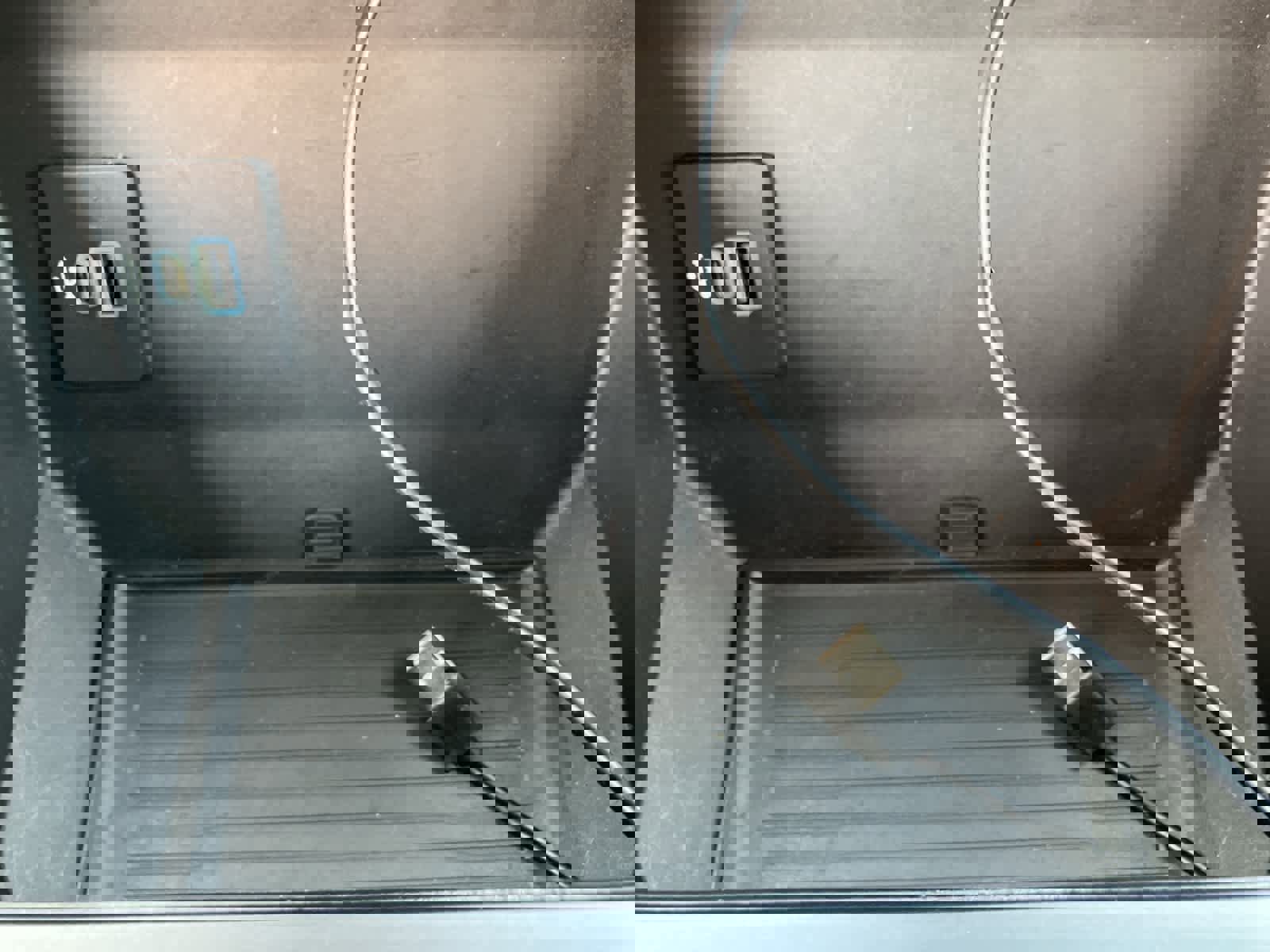 Used 2023 Ford F450 XLT w/ 360-Degree Camera Package image 15