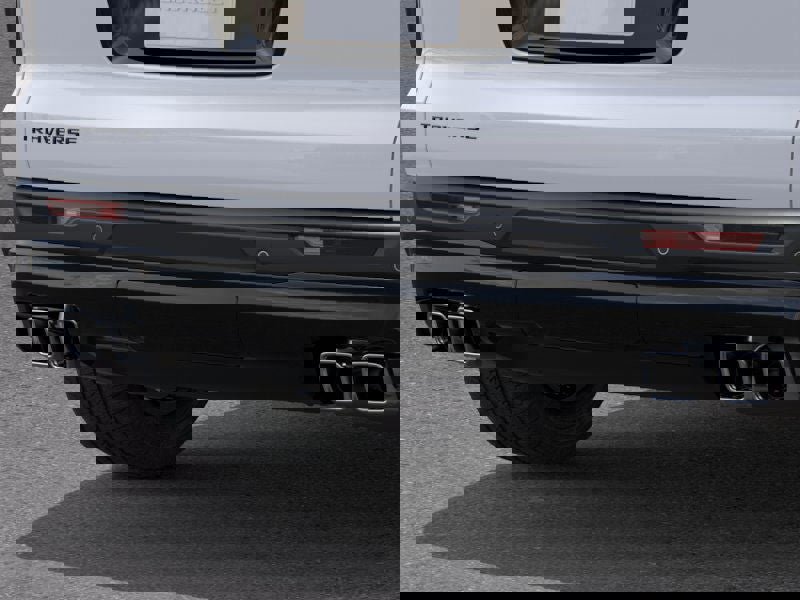 New 2026 Chevrolet Traverse LT w/ Midnight/Sport Edition image 14