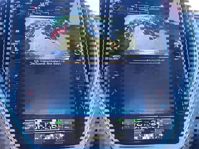 Certified 2025 Subaru Crosstrek 2.5i Premium image 25