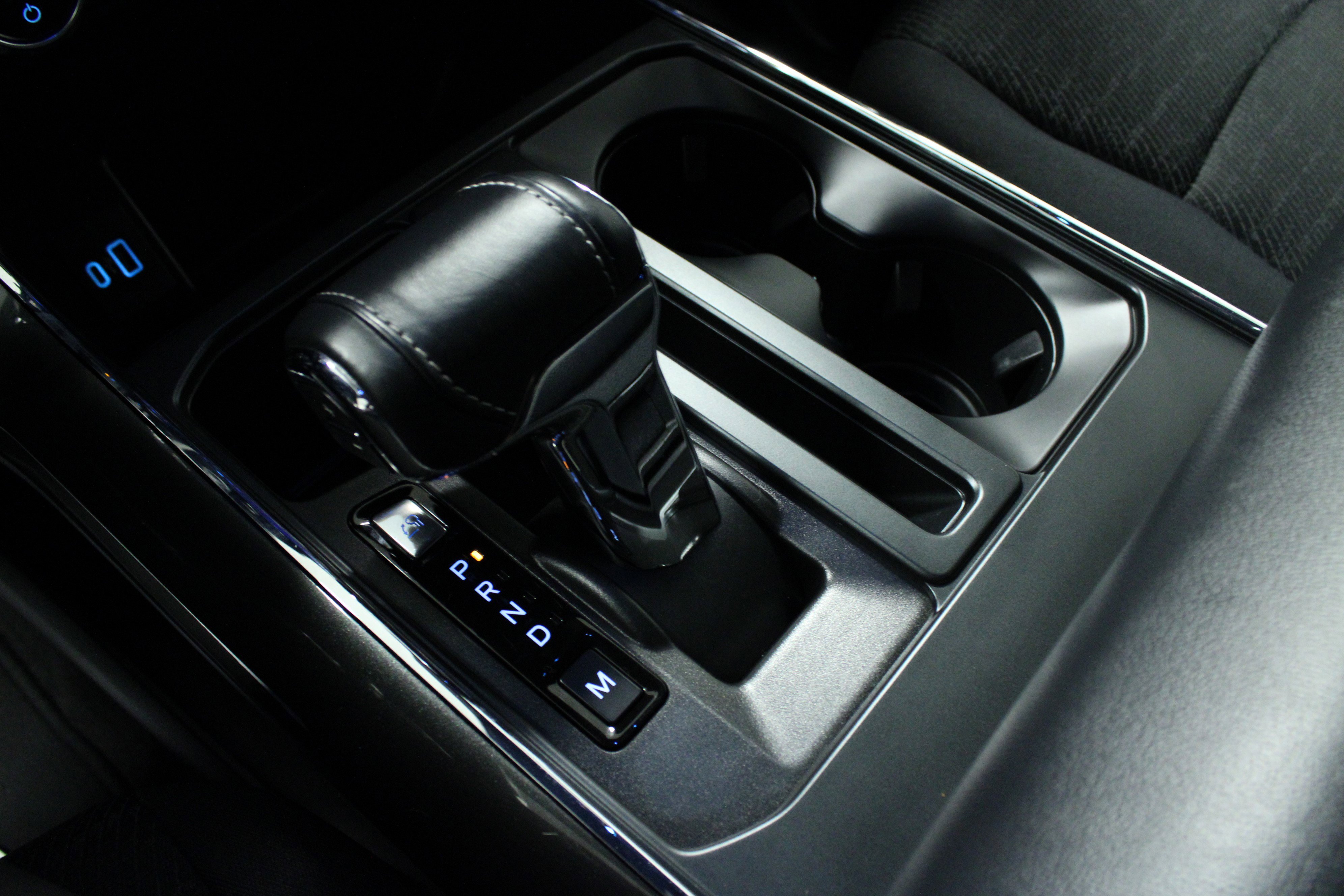 Used 2021 Ford F150 XLT w/ Equipment Group 302A High image 23