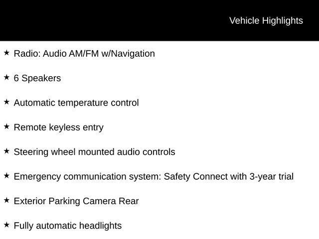 Used 2020 Toyota Corolla LE w/ LE Premium Package image 5