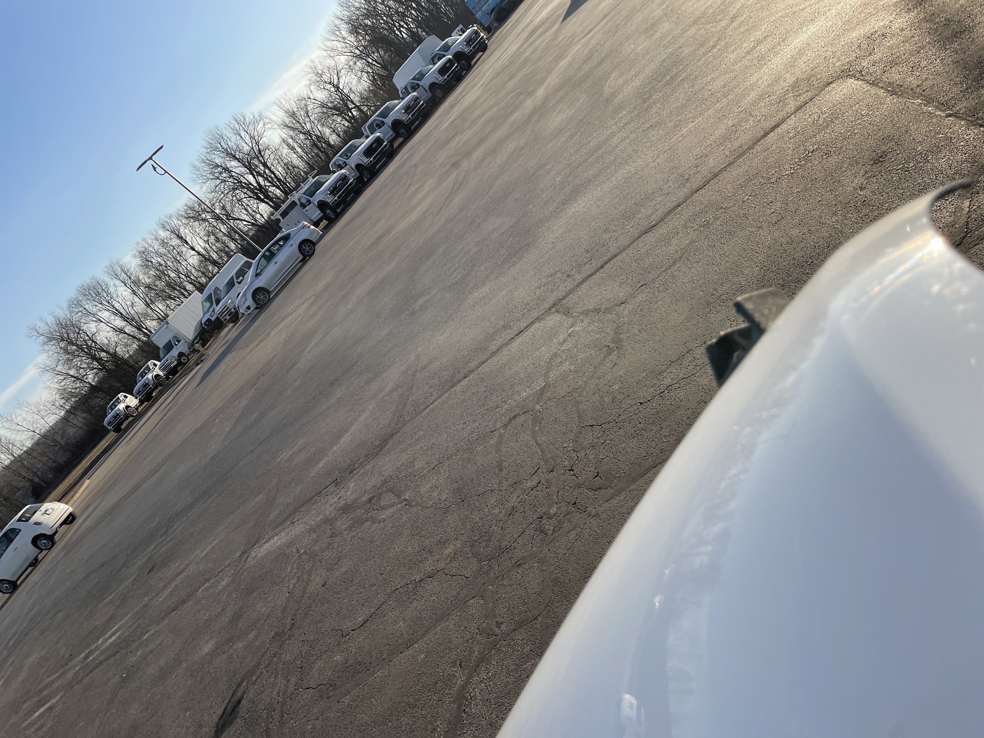 Used 2017 Jeep Wrangler Unlimited Sport w/ Quick Order Package 24S image 33