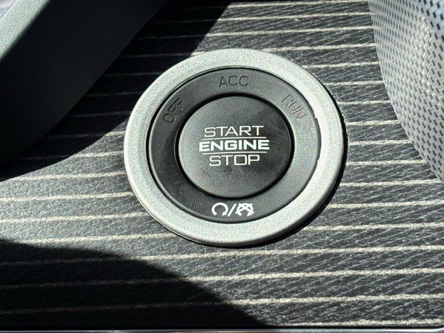 Certified 2022 RAM 1500 Limited image 39