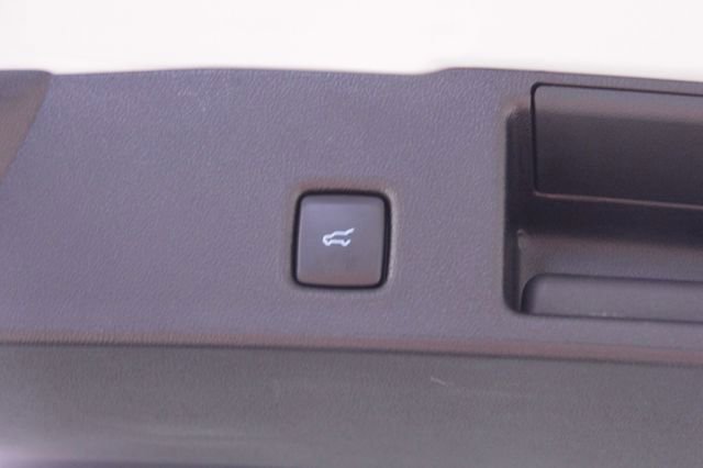 Used 2025 Ford Escape ST-Line w/ Tech Pack #1 image 21