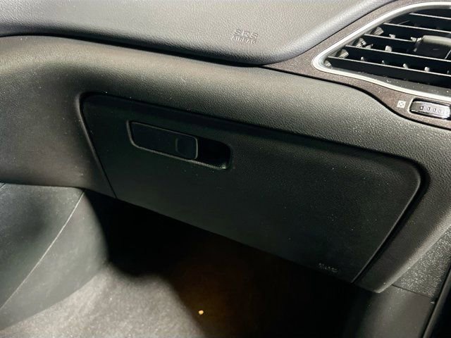 Used 2021 Jeep Cherokee Trailhawk image 29