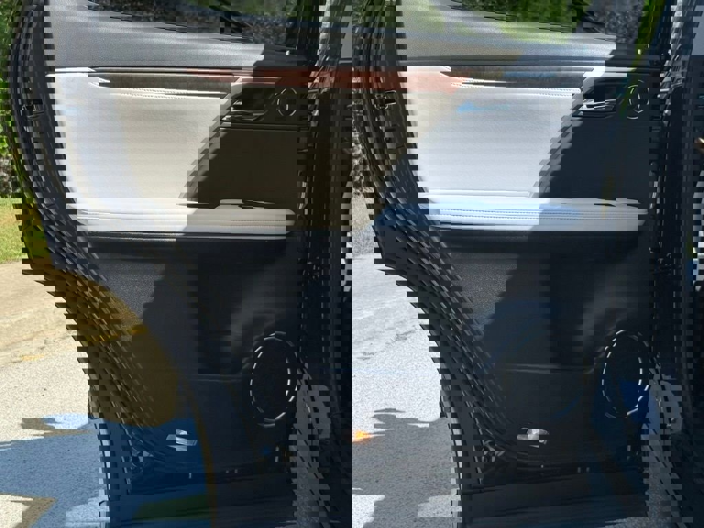 Certified 2022 Lexus RX 350 FWD w/ Premium Package image 27