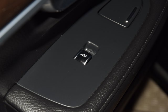 Used 2018 Volvo S90 T5 Momentum w/ Convenience Package image 41