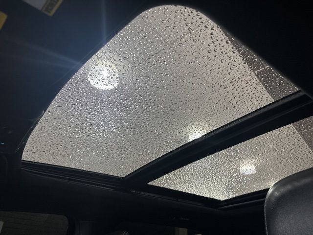 Used 2022 Ford F350 Lariat w/ Lariat Ultimate Package image 27