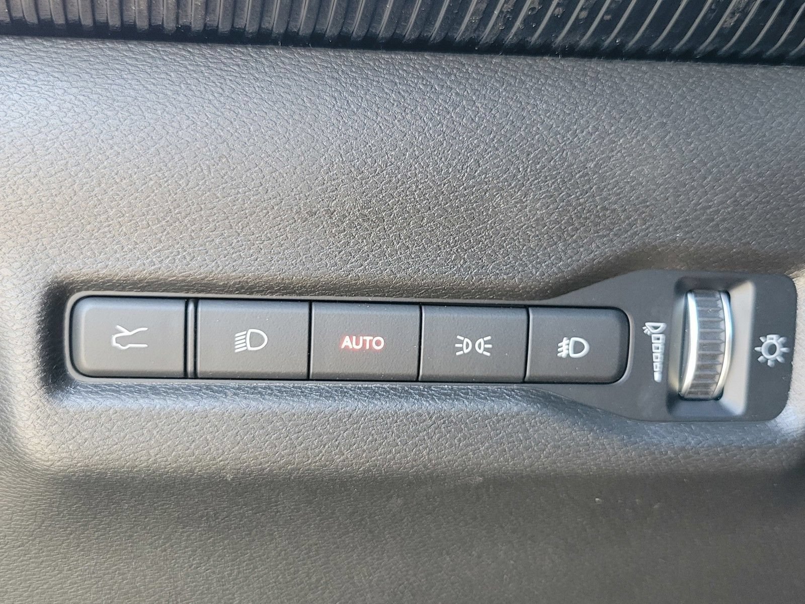 New 2025 Jeep Wagoneer S Limited AWD/4WD image 24