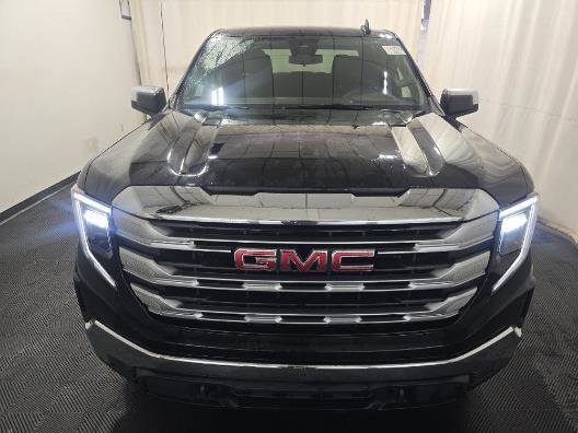Used 2023 GMC Sierra 1500 SLE image 14