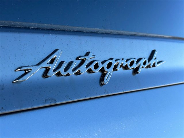 New 2026 INFINITI QX80 Autograph image 17